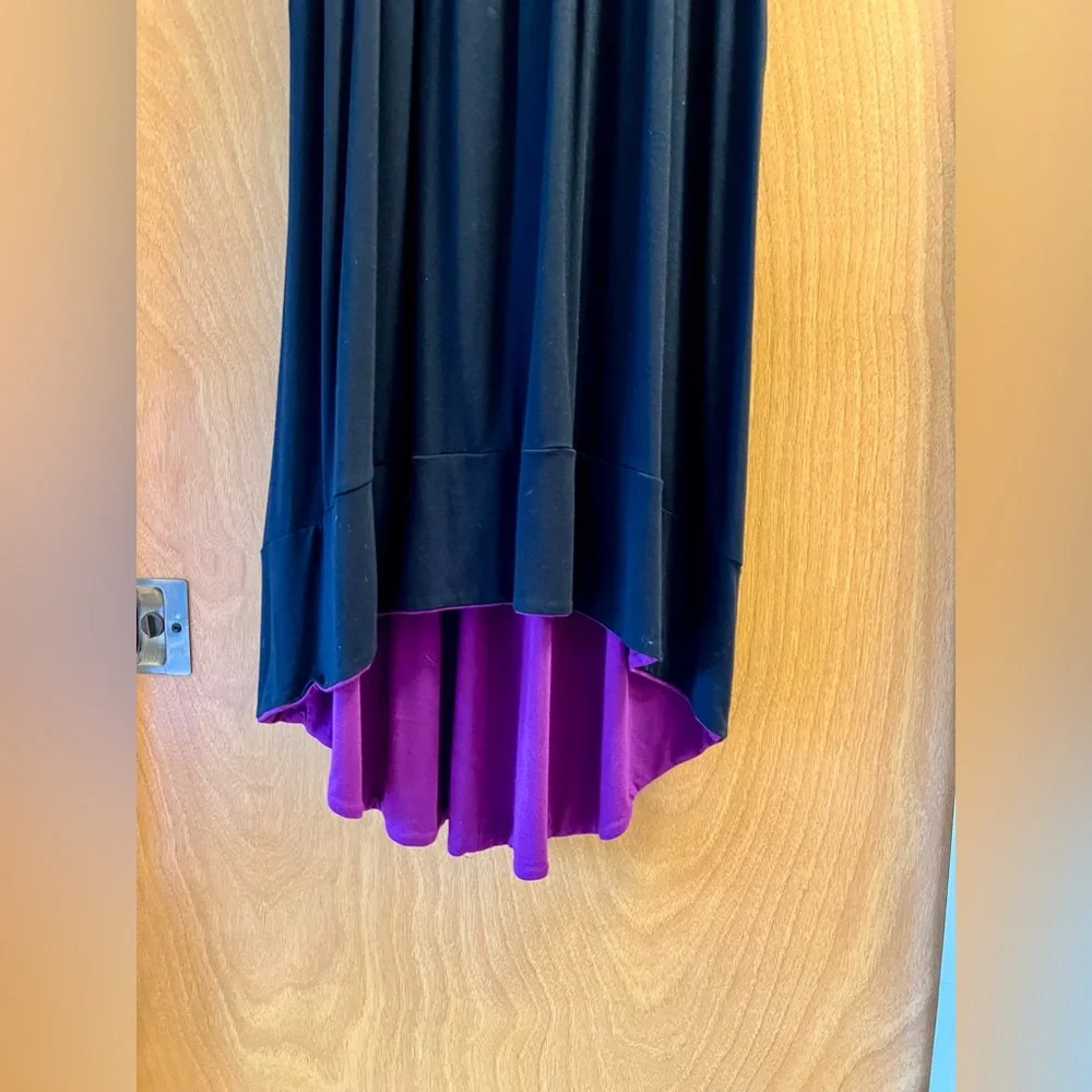 Soma sundress - Picture 3 of 10
